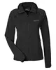 Marmot Ladies' Leconte Full Zip Hooded Jacket