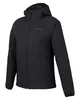 Marmot Ladies' Novus Jacket