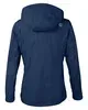 Marmot Ladies' Precip Eco Jacket