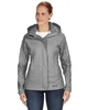 Marmot Ladies' Precip Eco Jacket