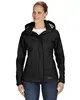 Marmot Ladies' Precip Eco Jacket