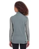 Marmot Ladies' Rocklin Fleece Vest