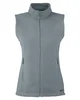 Marmot Ladies' Rocklin Fleece Vest