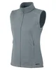 Marmot Ladies' Rocklin Fleece Vest