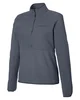 Marmot Ladies' Rocklin Half-Zip Jacket