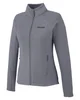 Marmot Ladies' Rocklin Jacket