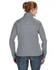 Marmot Ladies' Tempo Jacket