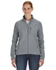 Marmot Ladies' Tempo Jacket