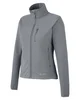 Marmot Ladies' Tempo Jacket