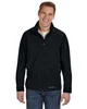 Marmot Men's Approach Jacket