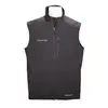 Marmot Men's Approach Vest