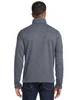 Marmot Men's Dropline Half-Zip Jacket