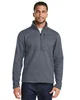 Marmot Men's Dropline Half-Zip Jacket