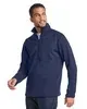 Marmot Men's Dropline Half-Zip Jacket