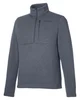 Marmot Men's Dropline Half-Zip Jacket