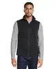 Marmot Men's Dropline Vest