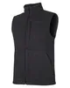 Marmot Men's Dropline Vest