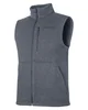 Marmot Men's Dropline Vest