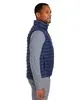 Marmot Men's Echo Featherless Vest