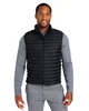 Marmot Men's Echo Featherless Vest