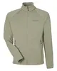 Marmot Men's Leconte Fleece Jacket