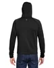 Marmot Men's Leconte Full-Zip Hooded Jacket