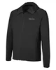 Marmot Men's Leconte Full-Zip Hooded Jacket