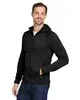 Marmot Men's Leconte Full-Zip Hooded Jacket