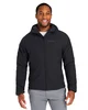 Marmot Men's Novus Jacket