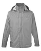 Marmot Men's Precip Eco Jacket