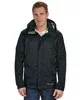 Marmot Men's Precip Eco Jacket