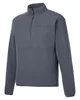 Marmot Men's Rocklin Half-Zip Jacket