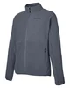 Marmot Men's Rocklin Jacket