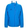 Marmot Men's Tempo Jacket