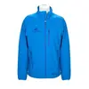 Marmot Men's Tempo Jacket