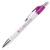 Marquise Softy Brights w/Stylus -