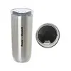 Marsalform 500 Ml. (17 Fl. Oz.) Travel Mug