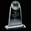 Customizable Maryvale Golf Achievement Award