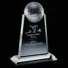 Customizable Maryvale Golf Achievement Award