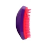 Massage Comb Detangler Brush