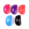 Massage Comb Detangler Brush