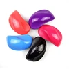 Massage Comb Detangler Brush