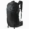 Matador Beast28 Ultralight Technical Backpack