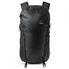 Matador Beast28 Ultralight Technical Backpack