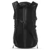 Matador Beast28 Ultralight Technical Backpack