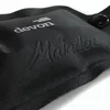 Matador FlatPak™ Toiletry Bottle