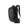 Matador On-Grid™ Packable Backpack