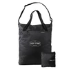 Matador On-Grid™ Packable Tote