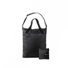 Matador On-Grid™ Packable Tote