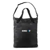 Matador On-Grid™ Packable Tote